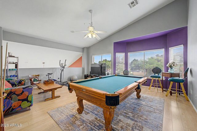 2175 E SIERRA MADRE Avenue, Gilbert, AZ 85296