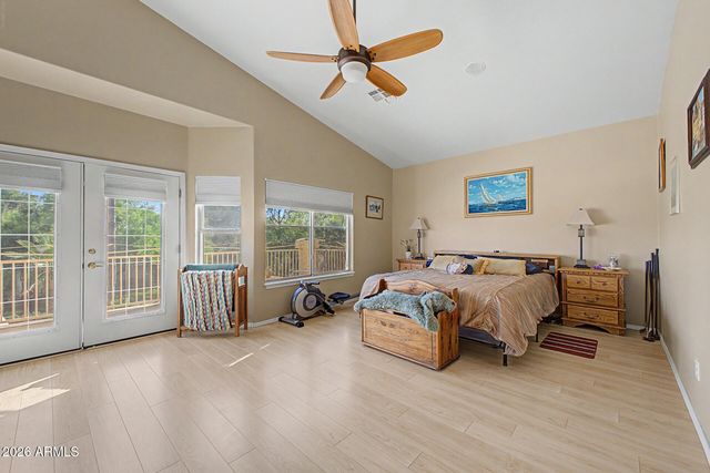 2175 E SIERRA MADRE Avenue, Gilbert, AZ 85296