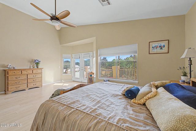 2175 E SIERRA MADRE Avenue, Gilbert, AZ 85296