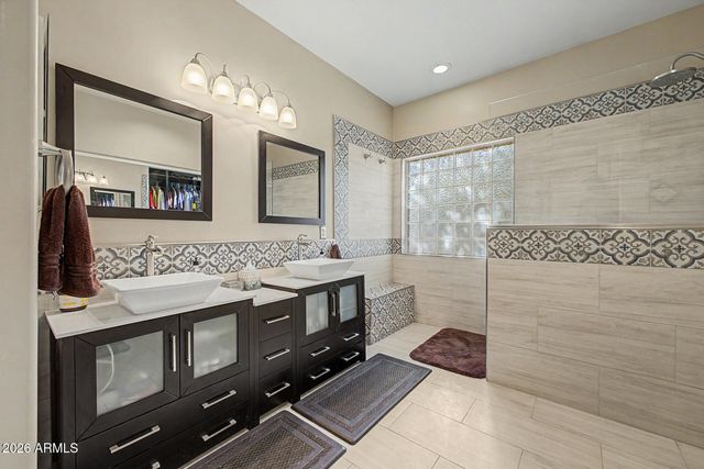 2175 E SIERRA MADRE Avenue, Gilbert, AZ 85296