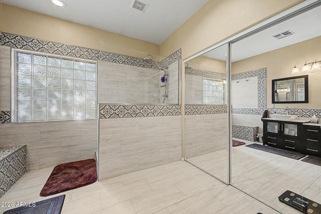 2175 E SIERRA MADRE Avenue, Gilbert, AZ 85296