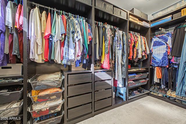 2175 E SIERRA MADRE Avenue, Gilbert, AZ 85296