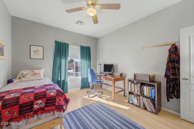 2175 E SIERRA MADRE Avenue, Gilbert, AZ 85296