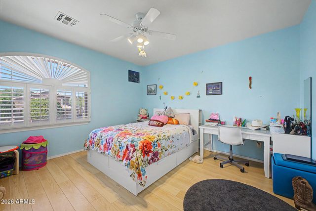 2175 E SIERRA MADRE Avenue, Gilbert, AZ 85296