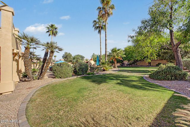 2175 E SIERRA MADRE Avenue, Gilbert, AZ 85296