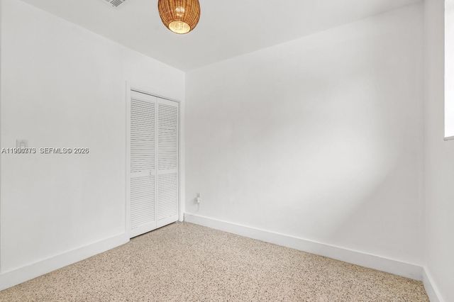 1040 N Royal Poinciana Blvd 0, Miami Springs, FL 33166