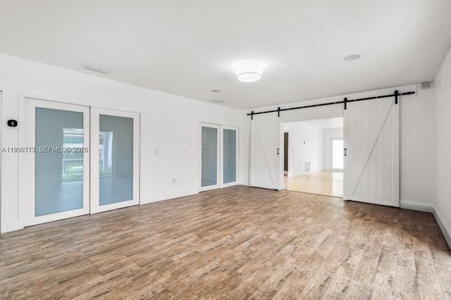 1040 N Royal Poinciana Blvd 0, Miami Springs, FL 33166