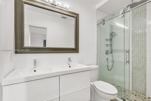 1040 N Royal Poinciana Blvd 0, Miami Springs, FL 33166