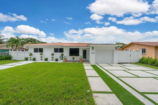 1040 N Royal Poinciana Blvd 0, Miami Springs, FL 33166