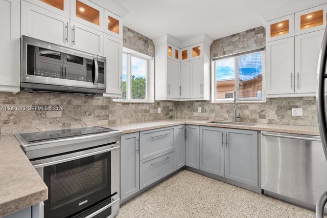 1040 N Royal Poinciana Blvd 0, Miami Springs, FL 33166