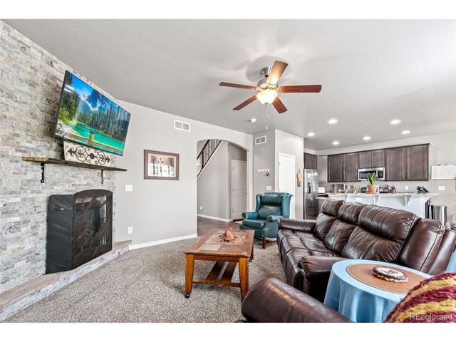 2431 Nicholson St, Berthoud, CO 80513