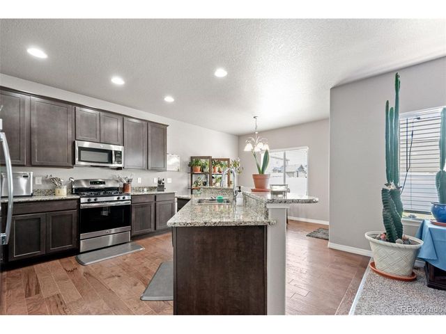 2431 Nicholson St, Berthoud, CO 80513