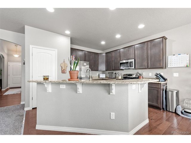 2431 Nicholson St, Berthoud, CO 80513