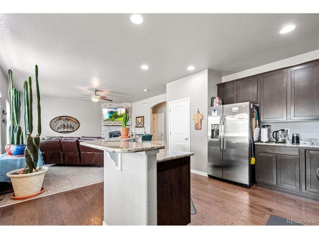 2431 Nicholson St, Berthoud, CO 80513