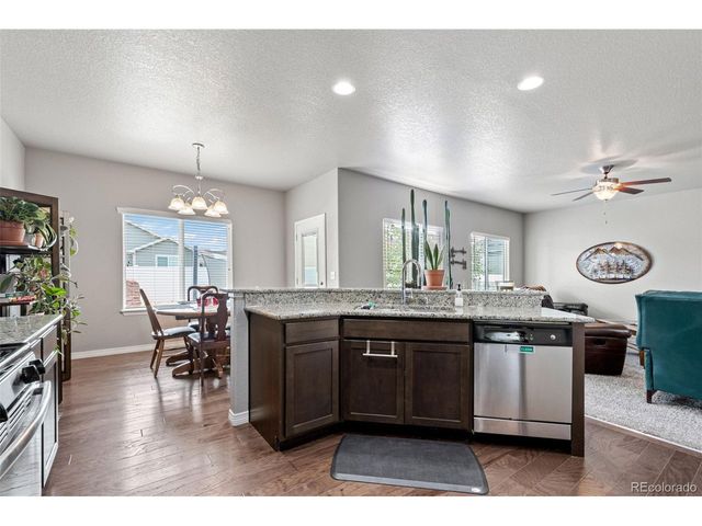2431 Nicholson St, Berthoud, CO 80513