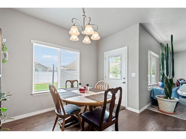 2431 Nicholson St, Berthoud, CO 80513