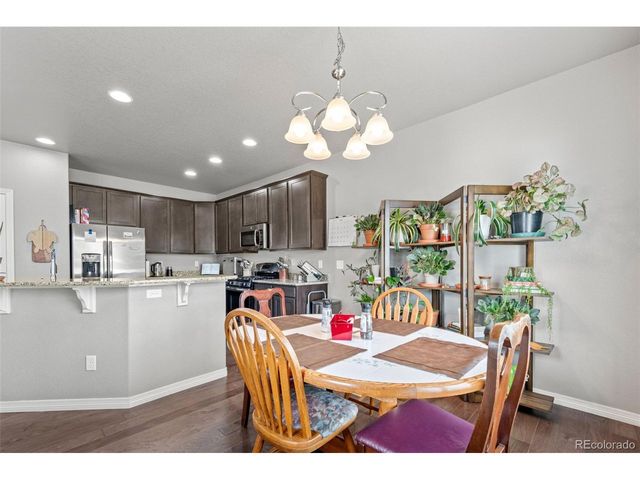 2431 Nicholson St, Berthoud, CO 80513