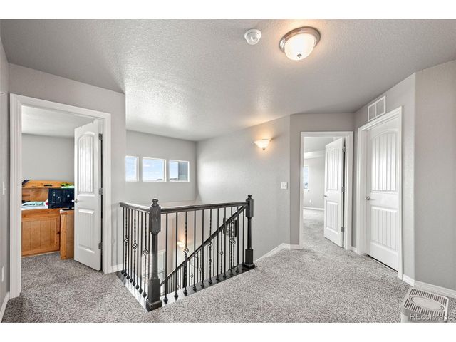 2431 Nicholson St, Berthoud, CO 80513