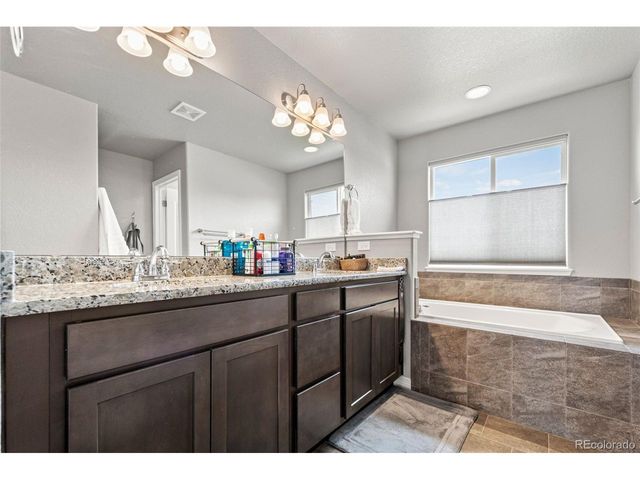2431 Nicholson St, Berthoud, CO 80513