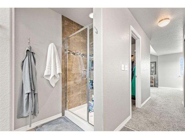 2431 Nicholson St, Berthoud, CO 80513