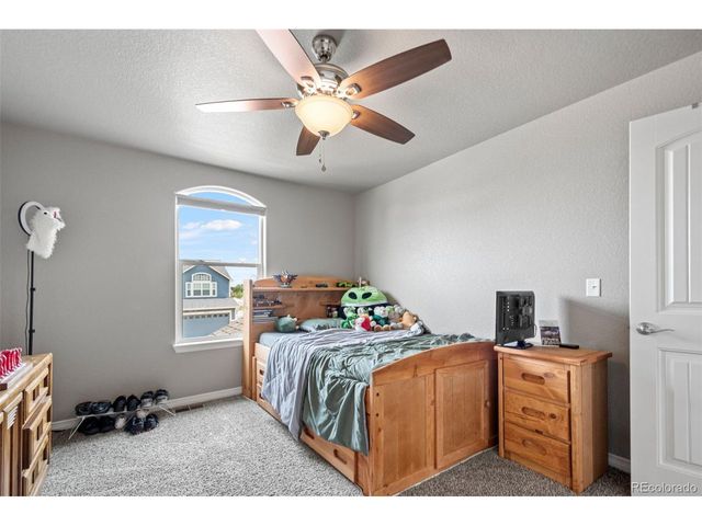 2431 Nicholson St, Berthoud, CO 80513