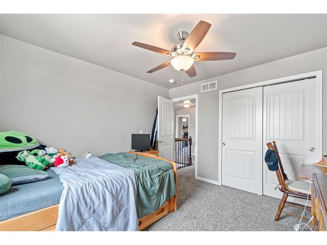 2431 Nicholson St, Berthoud, CO 80513