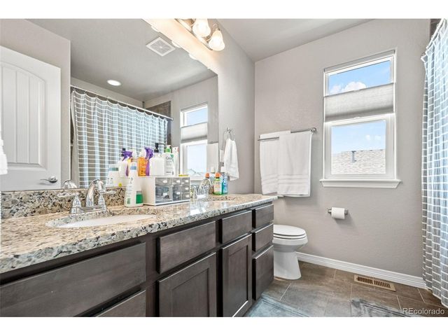 2431 Nicholson St, Berthoud, CO 80513