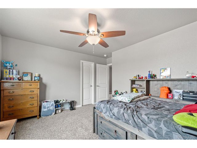 2431 Nicholson St, Berthoud, CO 80513