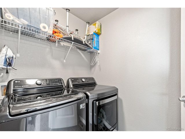 2431 Nicholson St, Berthoud, CO 80513