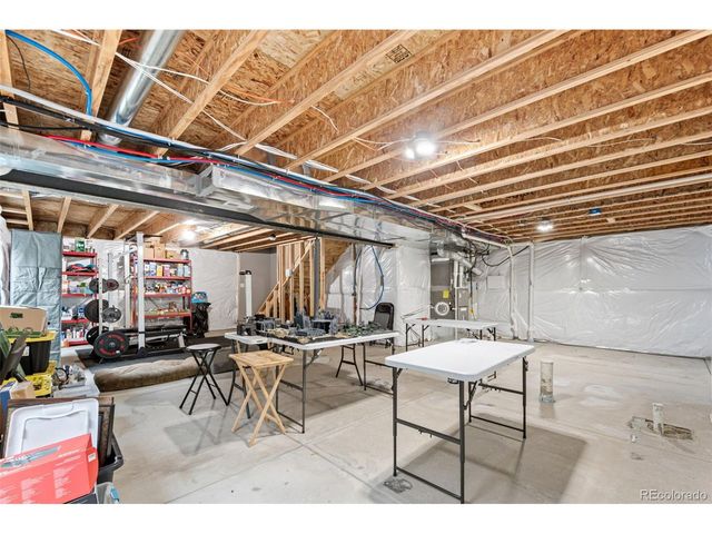 2431 Nicholson St, Berthoud, CO 80513