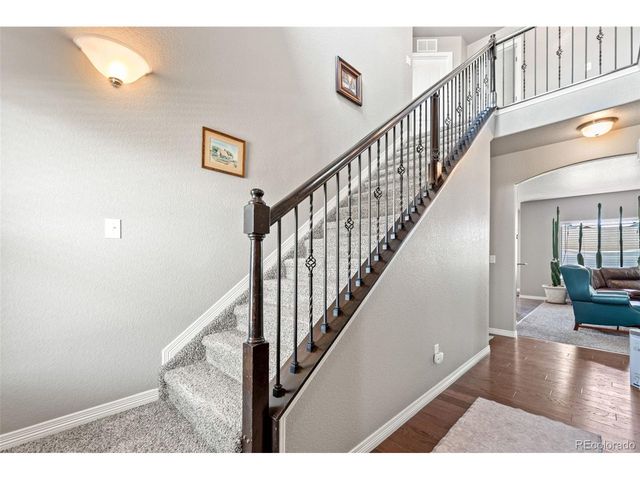 2431 Nicholson St, Berthoud, CO 80513