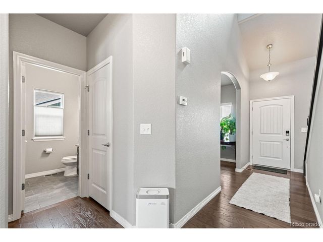 2431 Nicholson St, Berthoud, CO 80513