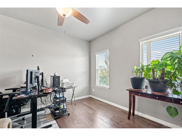 2431 Nicholson St, Berthoud, CO 80513