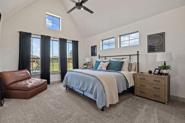 15811 Bayou Oaks Drive, Danbury, TX 77534