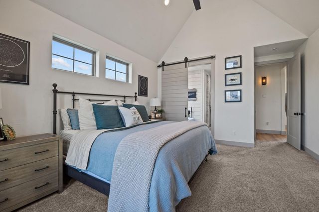 15811 Bayou Oaks Drive, Danbury, TX 77534