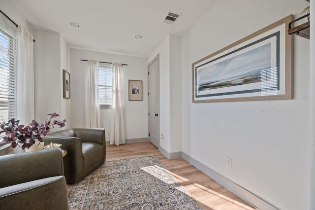 15811 Bayou Oaks Drive, Danbury, TX 77534