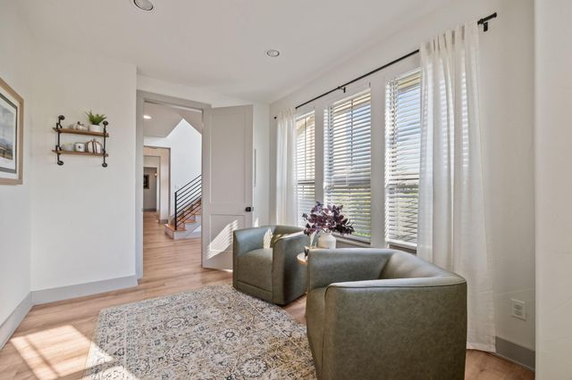 15811 Bayou Oaks Drive, Danbury, TX 77534