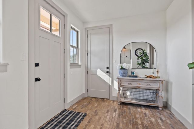 15811 Bayou Oaks Drive, Danbury, TX 77534