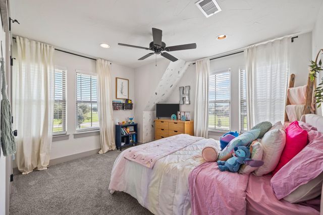 15811 Bayou Oaks Drive, Danbury, TX 77534