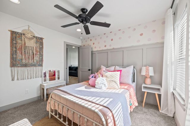 15811 Bayou Oaks Drive, Danbury, TX 77534