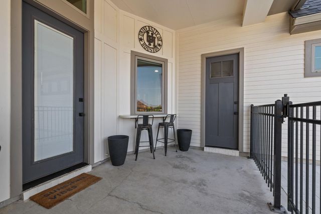 15811 Bayou Oaks Drive, Danbury, TX 77534