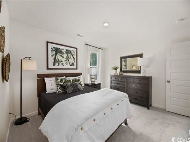 127 Warner Crossing Way, Loris, SC 29569