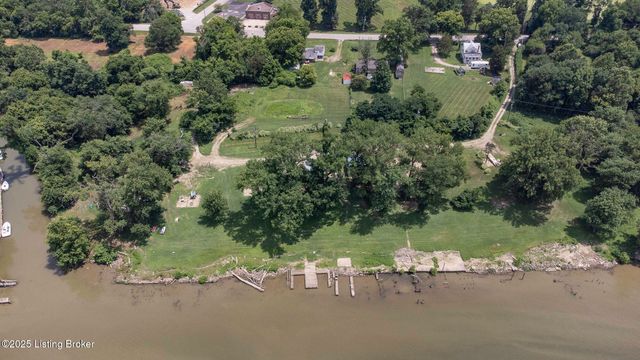 5209 River Rd, Louisville, KY 40222