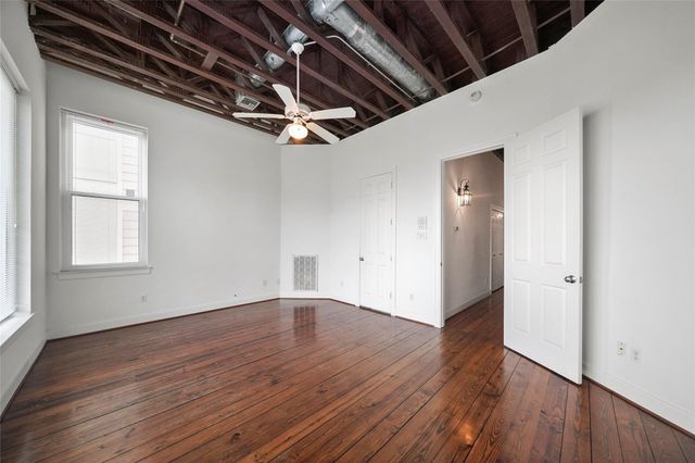 1514 Stanford Street, Houston, TX 77019