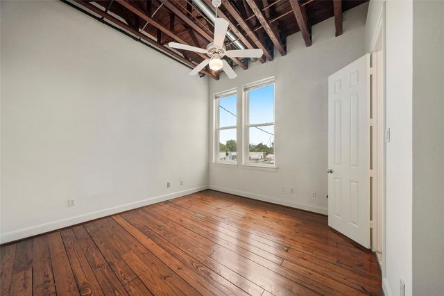 1514 Stanford Street, Houston, TX 77019