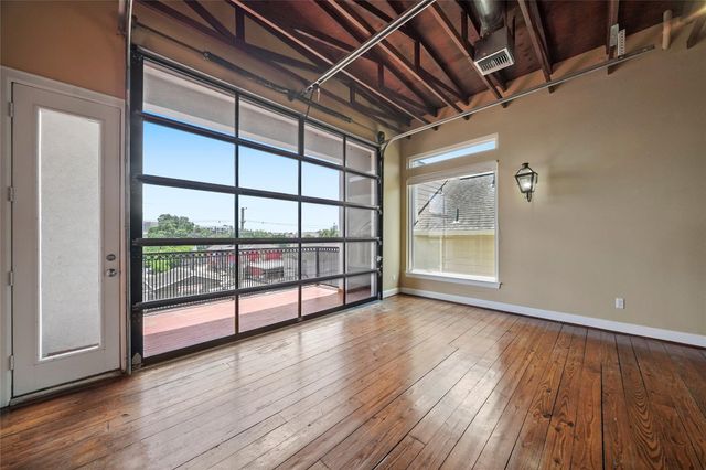 1514 Stanford Street, Houston, TX 77019