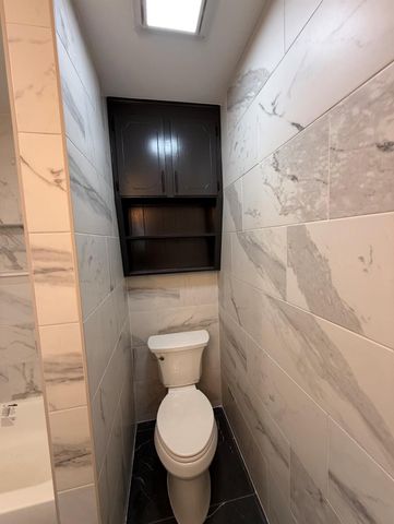 1911 Hill ST, Killeen, TX 76543