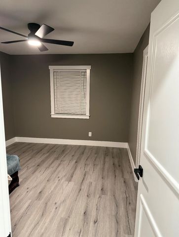 1911 Hill ST, Killeen, TX 76543