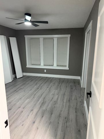 1911 Hill ST, Killeen, TX 76543