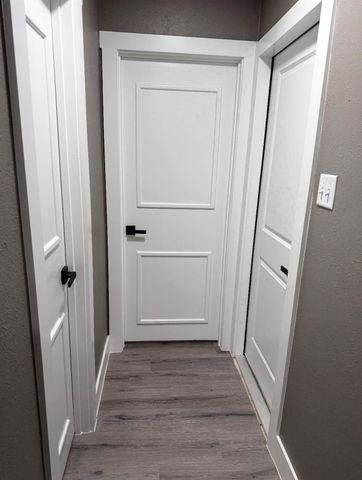 1911 Hill ST, Killeen, TX 76543